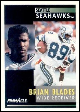338 Brian Blades